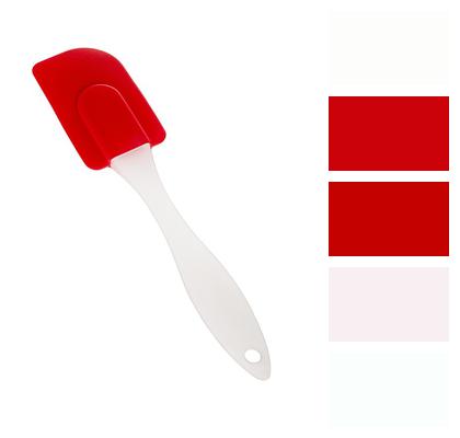 Kitchen Accessories Silicone Silicone Silicone Silicone Silicone Blade Silicone Image